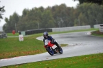 Motorcycle-action-photographs;Trackday-digital-images;event-digital-images;eventdigitalimages;no-limits-trackday;oulton-park;oulton-park-circuit-cheshire;oulton-park-photographs;peter-wileman-photography;trackday;trackday-photos