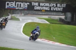 Motorcycle-action-photographs;Trackday-digital-images;event-digital-images;eventdigitalimages;no-limits-trackday;oulton-park;oulton-park-circuit-cheshire;oulton-park-photographs;peter-wileman-photography;trackday;trackday-photos