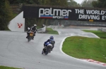 Motorcycle-action-photographs;Trackday-digital-images;event-digital-images;eventdigitalimages;no-limits-trackday;oulton-park;oulton-park-circuit-cheshire;oulton-park-photographs;peter-wileman-photography;trackday;trackday-photos