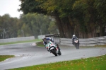 Motorcycle-action-photographs;Trackday-digital-images;event-digital-images;eventdigitalimages;no-limits-trackday;oulton-park;oulton-park-circuit-cheshire;oulton-park-photographs;peter-wileman-photography;trackday;trackday-photos