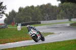 Motorcycle-action-photographs;Trackday-digital-images;event-digital-images;eventdigitalimages;no-limits-trackday;oulton-park;oulton-park-circuit-cheshire;oulton-park-photographs;peter-wileman-photography;trackday;trackday-photos