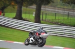Motorcycle-action-photographs;Trackday-digital-images;event-digital-images;eventdigitalimages;no-limits-trackday;oulton-park;oulton-park-circuit-cheshire;oulton-park-photographs;peter-wileman-photography;trackday;trackday-photos