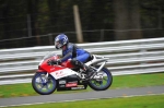 Motorcycle-action-photographs;Trackday-digital-images;event-digital-images;eventdigitalimages;no-limits-trackday;oulton-park;oulton-park-circuit-cheshire;oulton-park-photographs;peter-wileman-photography;trackday;trackday-photos