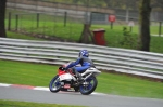 Motorcycle-action-photographs;Trackday-digital-images;event-digital-images;eventdigitalimages;no-limits-trackday;oulton-park;oulton-park-circuit-cheshire;oulton-park-photographs;peter-wileman-photography;trackday;trackday-photos