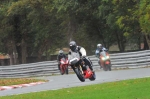 Motorcycle-action-photographs;Trackday-digital-images;event-digital-images;eventdigitalimages;no-limits-trackday;oulton-park;oulton-park-circuit-cheshire;oulton-park-photographs;peter-wileman-photography;trackday;trackday-photos