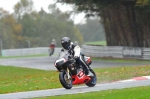 Motorcycle-action-photographs;Trackday-digital-images;event-digital-images;eventdigitalimages;no-limits-trackday;oulton-park;oulton-park-circuit-cheshire;oulton-park-photographs;peter-wileman-photography;trackday;trackday-photos