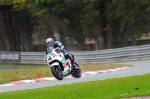 Motorcycle-action-photographs;Trackday-digital-images;event-digital-images;eventdigitalimages;no-limits-trackday;oulton-park;oulton-park-circuit-cheshire;oulton-park-photographs;peter-wileman-photography;trackday;trackday-photos