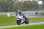 Motorcycle-action-photographs;Trackday-digital-images;event-digital-images;eventdigitalimages;no-limits-trackday;oulton-park;oulton-park-circuit-cheshire;oulton-park-photographs;peter-wileman-photography;trackday;trackday-photos