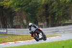 Motorcycle-action-photographs;Trackday-digital-images;event-digital-images;eventdigitalimages;no-limits-trackday;oulton-park;oulton-park-circuit-cheshire;oulton-park-photographs;peter-wileman-photography;trackday;trackday-photos