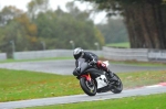 Motorcycle-action-photographs;Trackday-digital-images;event-digital-images;eventdigitalimages;no-limits-trackday;oulton-park;oulton-park-circuit-cheshire;oulton-park-photographs;peter-wileman-photography;trackday;trackday-photos
