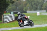Motorcycle-action-photographs;Trackday-digital-images;event-digital-images;eventdigitalimages;no-limits-trackday;oulton-park;oulton-park-circuit-cheshire;oulton-park-photographs;peter-wileman-photography;trackday;trackday-photos