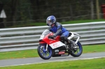 Motorcycle-action-photographs;Trackday-digital-images;event-digital-images;eventdigitalimages;no-limits-trackday;oulton-park;oulton-park-circuit-cheshire;oulton-park-photographs;peter-wileman-photography;trackday;trackday-photos