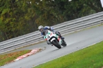 Motorcycle-action-photographs;Trackday-digital-images;event-digital-images;eventdigitalimages;no-limits-trackday;oulton-park;oulton-park-circuit-cheshire;oulton-park-photographs;peter-wileman-photography;trackday;trackday-photos