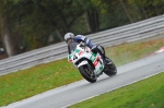 Motorcycle-action-photographs;Trackday-digital-images;event-digital-images;eventdigitalimages;no-limits-trackday;oulton-park;oulton-park-circuit-cheshire;oulton-park-photographs;peter-wileman-photography;trackday;trackday-photos