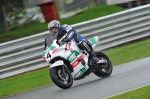 Motorcycle-action-photographs;Trackday-digital-images;event-digital-images;eventdigitalimages;no-limits-trackday;oulton-park;oulton-park-circuit-cheshire;oulton-park-photographs;peter-wileman-photography;trackday;trackday-photos
