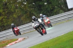 Motorcycle-action-photographs;Trackday-digital-images;event-digital-images;eventdigitalimages;no-limits-trackday;oulton-park;oulton-park-circuit-cheshire;oulton-park-photographs;peter-wileman-photography;trackday;trackday-photos