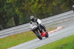 Motorcycle-action-photographs;Trackday-digital-images;event-digital-images;eventdigitalimages;no-limits-trackday;oulton-park;oulton-park-circuit-cheshire;oulton-park-photographs;peter-wileman-photography;trackday;trackday-photos