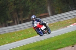 Motorcycle-action-photographs;Trackday-digital-images;event-digital-images;eventdigitalimages;no-limits-trackday;oulton-park;oulton-park-circuit-cheshire;oulton-park-photographs;peter-wileman-photography;trackday;trackday-photos