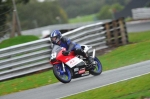 Motorcycle-action-photographs;Trackday-digital-images;event-digital-images;eventdigitalimages;no-limits-trackday;oulton-park;oulton-park-circuit-cheshire;oulton-park-photographs;peter-wileman-photography;trackday;trackday-photos