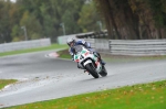 Motorcycle-action-photographs;Trackday-digital-images;event-digital-images;eventdigitalimages;no-limits-trackday;oulton-park;oulton-park-circuit-cheshire;oulton-park-photographs;peter-wileman-photography;trackday;trackday-photos