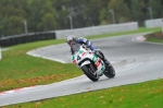 Motorcycle-action-photographs;Trackday-digital-images;event-digital-images;eventdigitalimages;no-limits-trackday;oulton-park;oulton-park-circuit-cheshire;oulton-park-photographs;peter-wileman-photography;trackday;trackday-photos