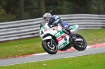 Motorcycle-action-photographs;Trackday-digital-images;event-digital-images;eventdigitalimages;no-limits-trackday;oulton-park;oulton-park-circuit-cheshire;oulton-park-photographs;peter-wileman-photography;trackday;trackday-photos