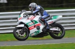Motorcycle-action-photographs;Trackday-digital-images;event-digital-images;eventdigitalimages;no-limits-trackday;oulton-park;oulton-park-circuit-cheshire;oulton-park-photographs;peter-wileman-photography;trackday;trackday-photos