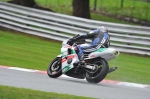 Motorcycle-action-photographs;Trackday-digital-images;event-digital-images;eventdigitalimages;no-limits-trackday;oulton-park;oulton-park-circuit-cheshire;oulton-park-photographs;peter-wileman-photography;trackday;trackday-photos