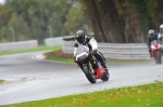 Motorcycle-action-photographs;Trackday-digital-images;event-digital-images;eventdigitalimages;no-limits-trackday;oulton-park;oulton-park-circuit-cheshire;oulton-park-photographs;peter-wileman-photography;trackday;trackday-photos