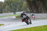 Motorcycle-action-photographs;Trackday-digital-images;event-digital-images;eventdigitalimages;no-limits-trackday;oulton-park;oulton-park-circuit-cheshire;oulton-park-photographs;peter-wileman-photography;trackday;trackday-photos