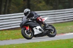 Motorcycle-action-photographs;Trackday-digital-images;event-digital-images;eventdigitalimages;no-limits-trackday;oulton-park;oulton-park-circuit-cheshire;oulton-park-photographs;peter-wileman-photography;trackday;trackday-photos