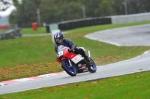 Motorcycle-action-photographs;Trackday-digital-images;event-digital-images;eventdigitalimages;no-limits-trackday;oulton-park;oulton-park-circuit-cheshire;oulton-park-photographs;peter-wileman-photography;trackday;trackday-photos