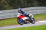 Motorcycle-action-photographs;Trackday-digital-images;event-digital-images;eventdigitalimages;no-limits-trackday;oulton-park;oulton-park-circuit-cheshire;oulton-park-photographs;peter-wileman-photography;trackday;trackday-photos