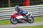 Motorcycle-action-photographs;Trackday-digital-images;event-digital-images;eventdigitalimages;no-limits-trackday;oulton-park;oulton-park-circuit-cheshire;oulton-park-photographs;peter-wileman-photography;trackday;trackday-photos