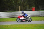 Motorcycle-action-photographs;Trackday-digital-images;event-digital-images;eventdigitalimages;no-limits-trackday;oulton-park;oulton-park-circuit-cheshire;oulton-park-photographs;peter-wileman-photography;trackday;trackday-photos