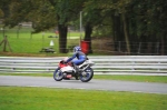 Motorcycle-action-photographs;Trackday-digital-images;event-digital-images;eventdigitalimages;no-limits-trackday;oulton-park;oulton-park-circuit-cheshire;oulton-park-photographs;peter-wileman-photography;trackday;trackday-photos