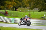 Motorcycle-action-photographs;Trackday-digital-images;event-digital-images;eventdigitalimages;no-limits-trackday;oulton-park;oulton-park-circuit-cheshire;oulton-park-photographs;peter-wileman-photography;trackday;trackday-photos