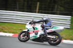 Motorcycle-action-photographs;Trackday-digital-images;event-digital-images;eventdigitalimages;no-limits-trackday;oulton-park;oulton-park-circuit-cheshire;oulton-park-photographs;peter-wileman-photography;trackday;trackday-photos