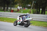 Motorcycle-action-photographs;Trackday-digital-images;event-digital-images;eventdigitalimages;no-limits-trackday;oulton-park;oulton-park-circuit-cheshire;oulton-park-photographs;peter-wileman-photography;trackday;trackday-photos