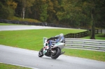 Motorcycle-action-photographs;Trackday-digital-images;event-digital-images;eventdigitalimages;no-limits-trackday;oulton-park;oulton-park-circuit-cheshire;oulton-park-photographs;peter-wileman-photography;trackday;trackday-photos