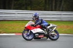 Motorcycle-action-photographs;Trackday-digital-images;event-digital-images;eventdigitalimages;no-limits-trackday;oulton-park;oulton-park-circuit-cheshire;oulton-park-photographs;peter-wileman-photography;trackday;trackday-photos