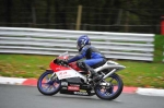 Motorcycle-action-photographs;Trackday-digital-images;event-digital-images;eventdigitalimages;no-limits-trackday;oulton-park;oulton-park-circuit-cheshire;oulton-park-photographs;peter-wileman-photography;trackday;trackday-photos