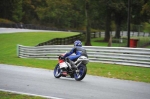 Motorcycle-action-photographs;Trackday-digital-images;event-digital-images;eventdigitalimages;no-limits-trackday;oulton-park;oulton-park-circuit-cheshire;oulton-park-photographs;peter-wileman-photography;trackday;trackday-photos