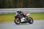 Motorcycle-action-photographs;Trackday-digital-images;event-digital-images;eventdigitalimages;no-limits-trackday;oulton-park;oulton-park-circuit-cheshire;oulton-park-photographs;peter-wileman-photography;trackday;trackday-photos