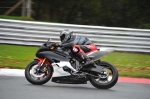 Motorcycle-action-photographs;Trackday-digital-images;event-digital-images;eventdigitalimages;no-limits-trackday;oulton-park;oulton-park-circuit-cheshire;oulton-park-photographs;peter-wileman-photography;trackday;trackday-photos