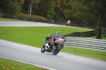 Motorcycle-action-photographs;Trackday-digital-images;event-digital-images;eventdigitalimages;no-limits-trackday;oulton-park;oulton-park-circuit-cheshire;oulton-park-photographs;peter-wileman-photography;trackday;trackday-photos