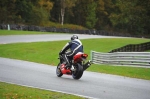 Motorcycle-action-photographs;Trackday-digital-images;event-digital-images;eventdigitalimages;no-limits-trackday;oulton-park;oulton-park-circuit-cheshire;oulton-park-photographs;peter-wileman-photography;trackday;trackday-photos