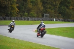 Motorcycle-action-photographs;Trackday-digital-images;event-digital-images;eventdigitalimages;no-limits-trackday;oulton-park;oulton-park-circuit-cheshire;oulton-park-photographs;peter-wileman-photography;trackday;trackday-photos