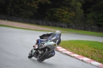Motorcycle-action-photographs;Trackday-digital-images;event-digital-images;eventdigitalimages;no-limits-trackday;oulton-park;oulton-park-circuit-cheshire;oulton-park-photographs;peter-wileman-photography;trackday;trackday-photos