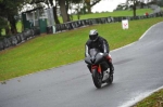 Motorcycle-action-photographs;Trackday-digital-images;event-digital-images;eventdigitalimages;no-limits-trackday;oulton-park;oulton-park-circuit-cheshire;oulton-park-photographs;peter-wileman-photography;trackday;trackday-photos